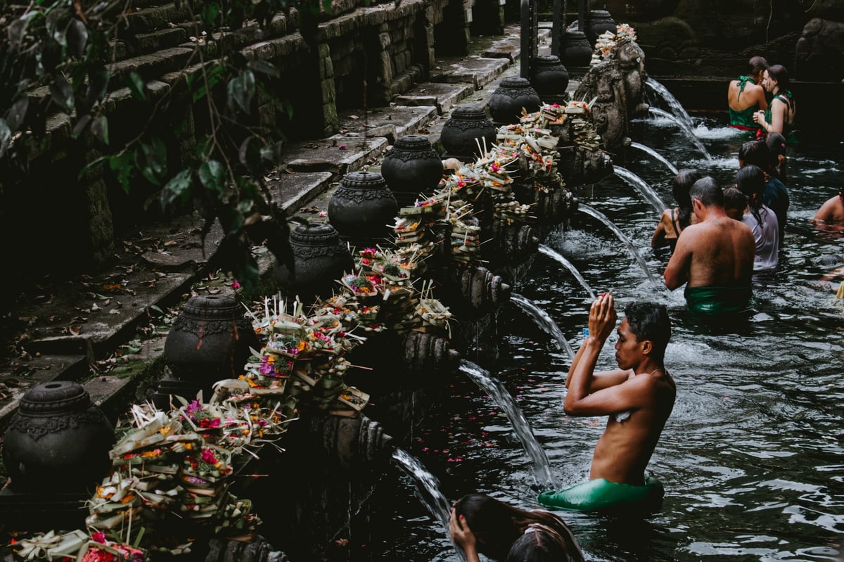 Water Ceremony_61100.jpg